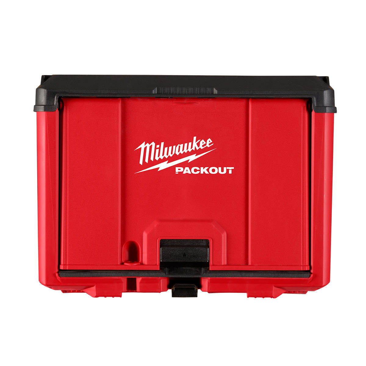 MILWAUKEE, Milwaukee 48-22-8445 - PACKOUT™ Cabinet