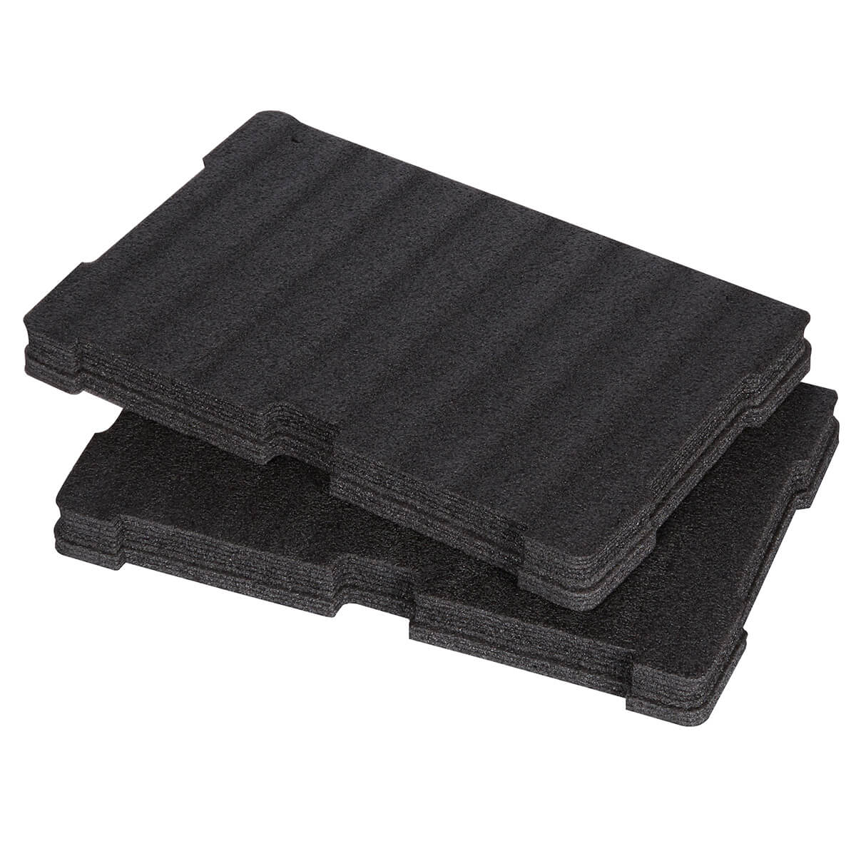 MILWAUKEE, Milwaukee 48-22-8451 - PACKOUT Foam Insert