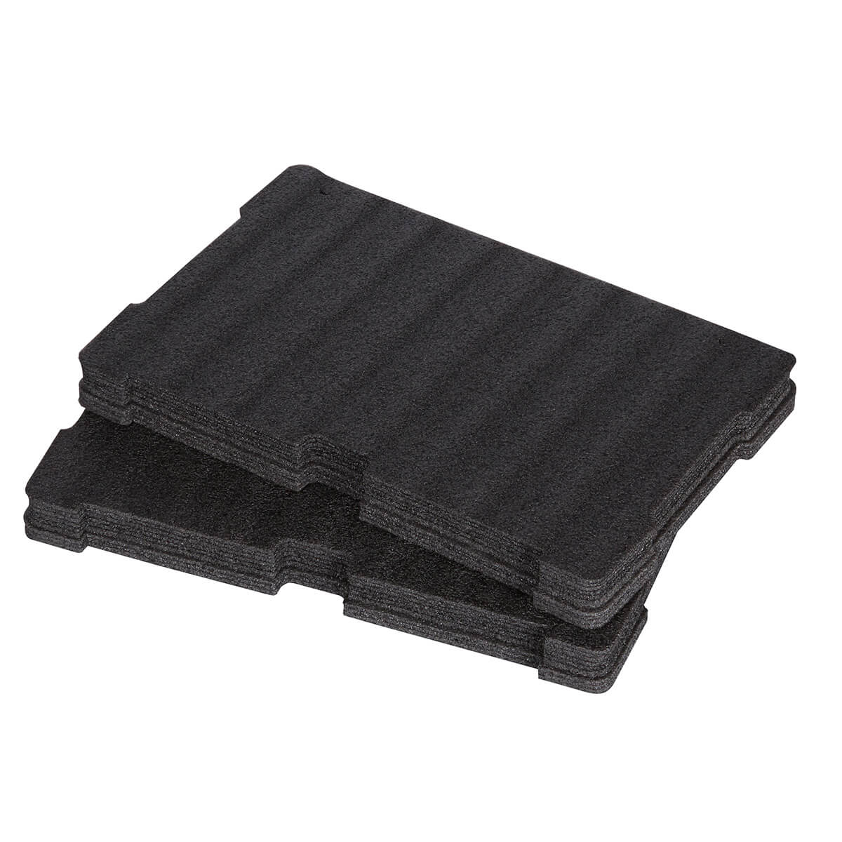 MILWAUKEE, Milwaukee 48-22-8451 - PACKOUT Foam Insert