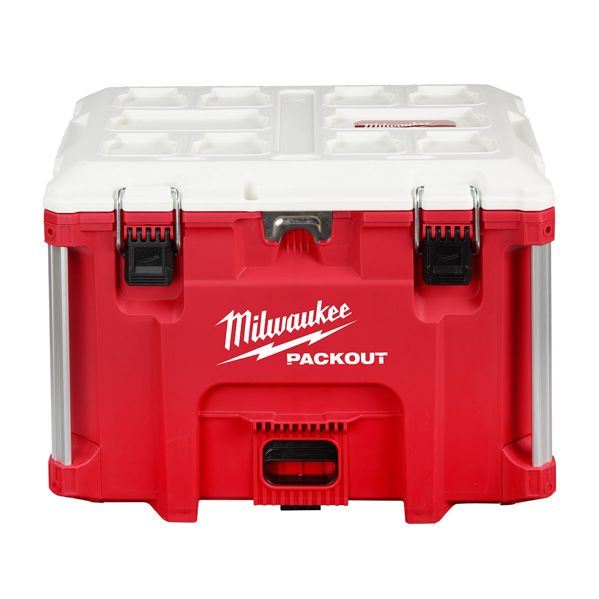 MILWAUKEE, Milwaukee 48-22-8462 - PACKOUT 40QT XL Cooler