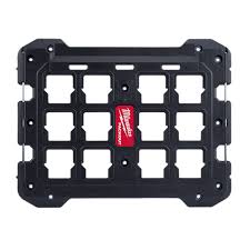 MILWAUKEE, Milwaukee 48-22-8485 - PACKOUT™ Mounting Plate