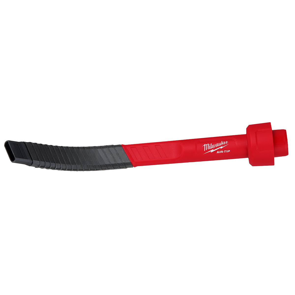 MILWAUKEE, Milwaukee 49-90-2030  -   AIR-TIP™ Flexible Long Reach Crevice Tool