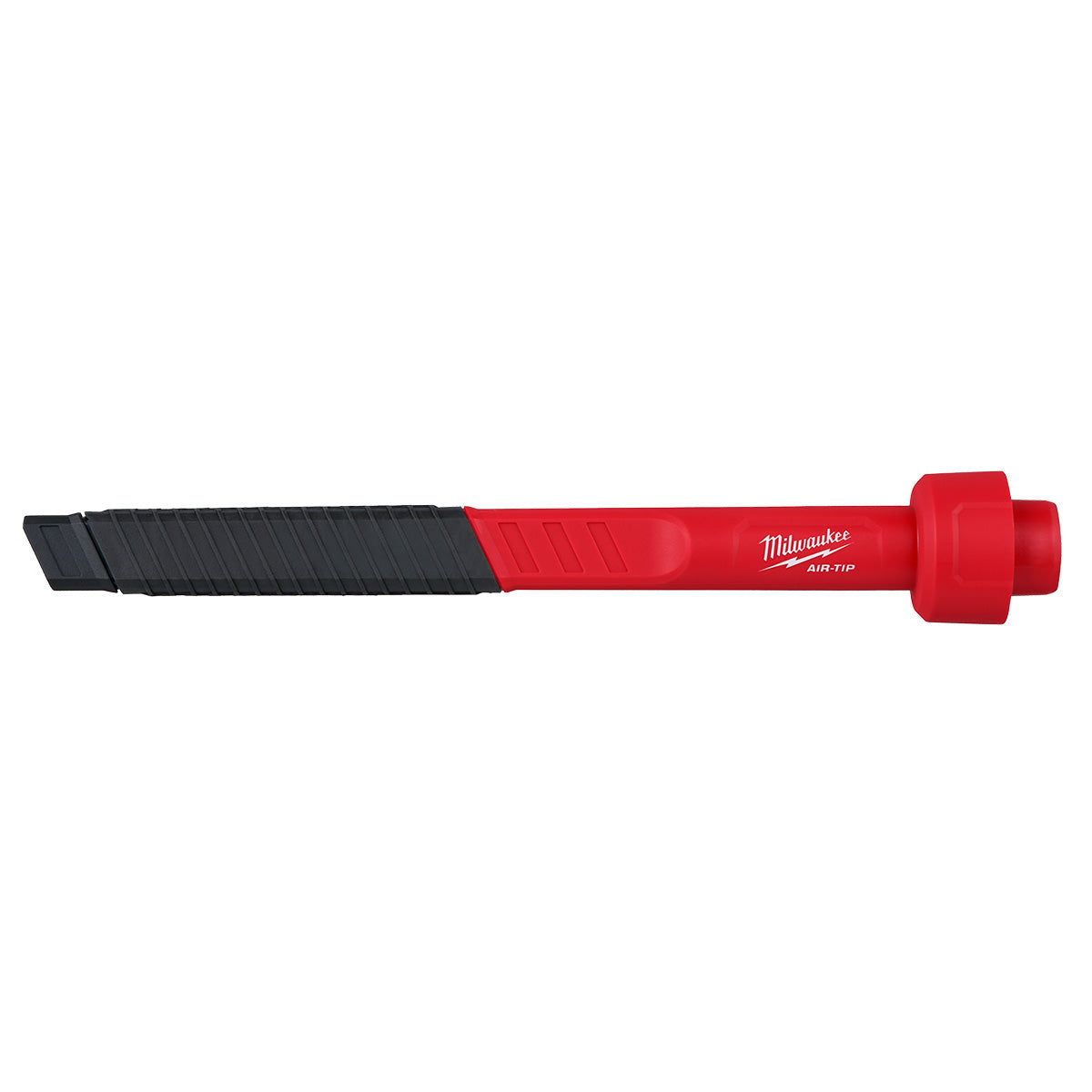 MILWAUKEE, Milwaukee 49-90-2030  -   AIR-TIP™ Flexible Long Reach Crevice Tool