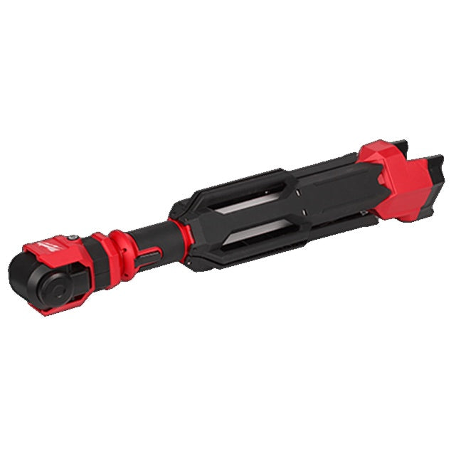 MILWAUKEE, Milwaukee M12 Rocket Dual Power Tower Light