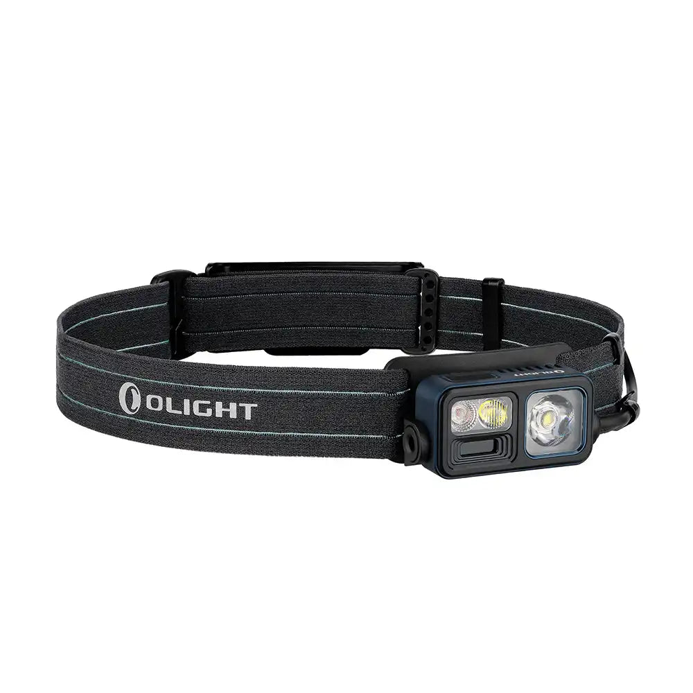 OLIGHT, Olight Array 2S Super Bright Running Headlamp