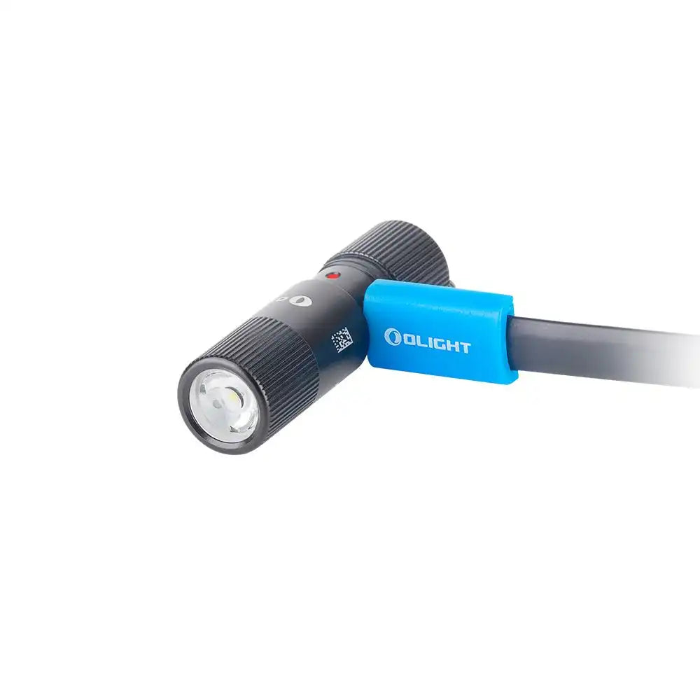 OLIGHT, Olight I1R2 Kit Keychain Light