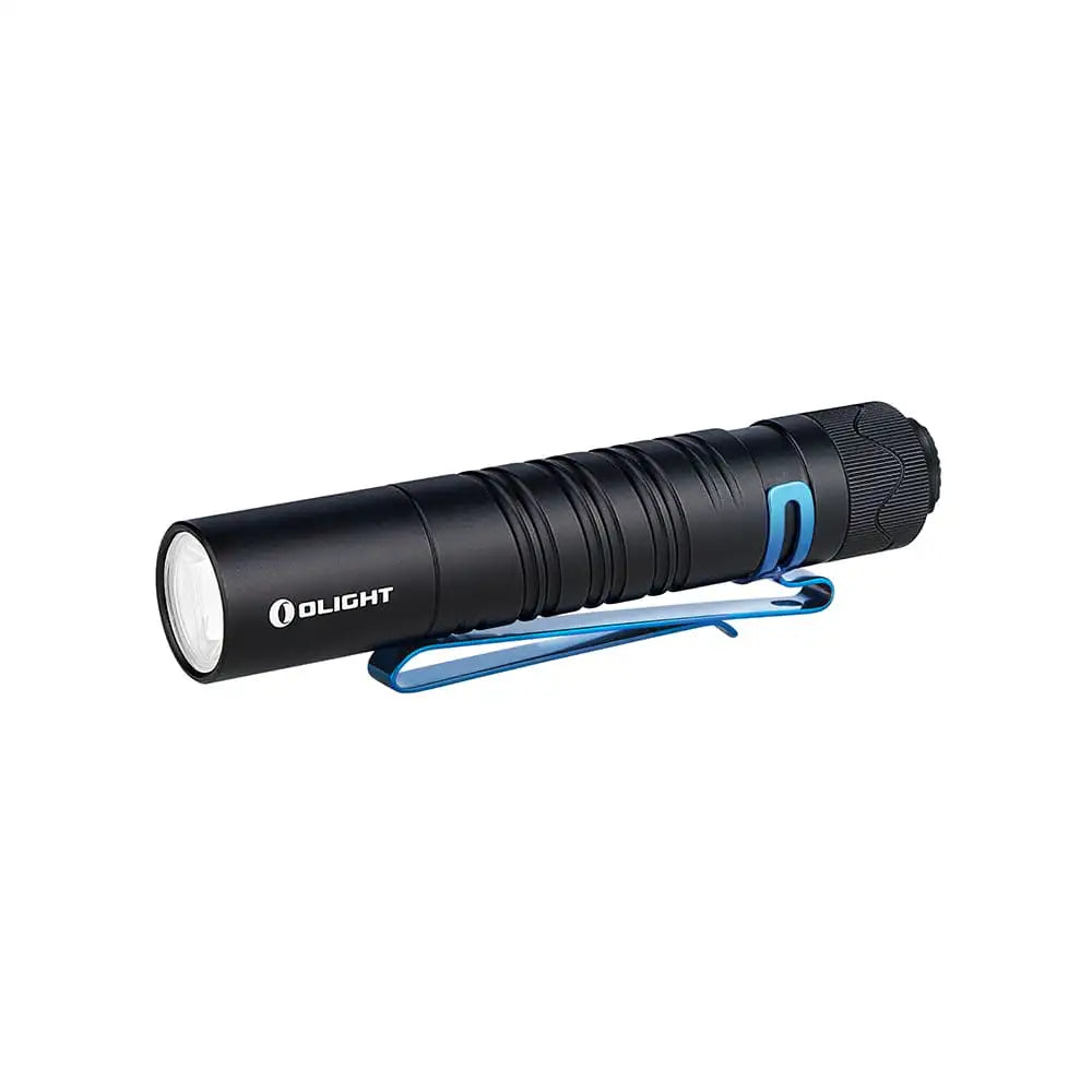 OLIGHT, Olight I5REOS Rechargeable EDC Flashlight