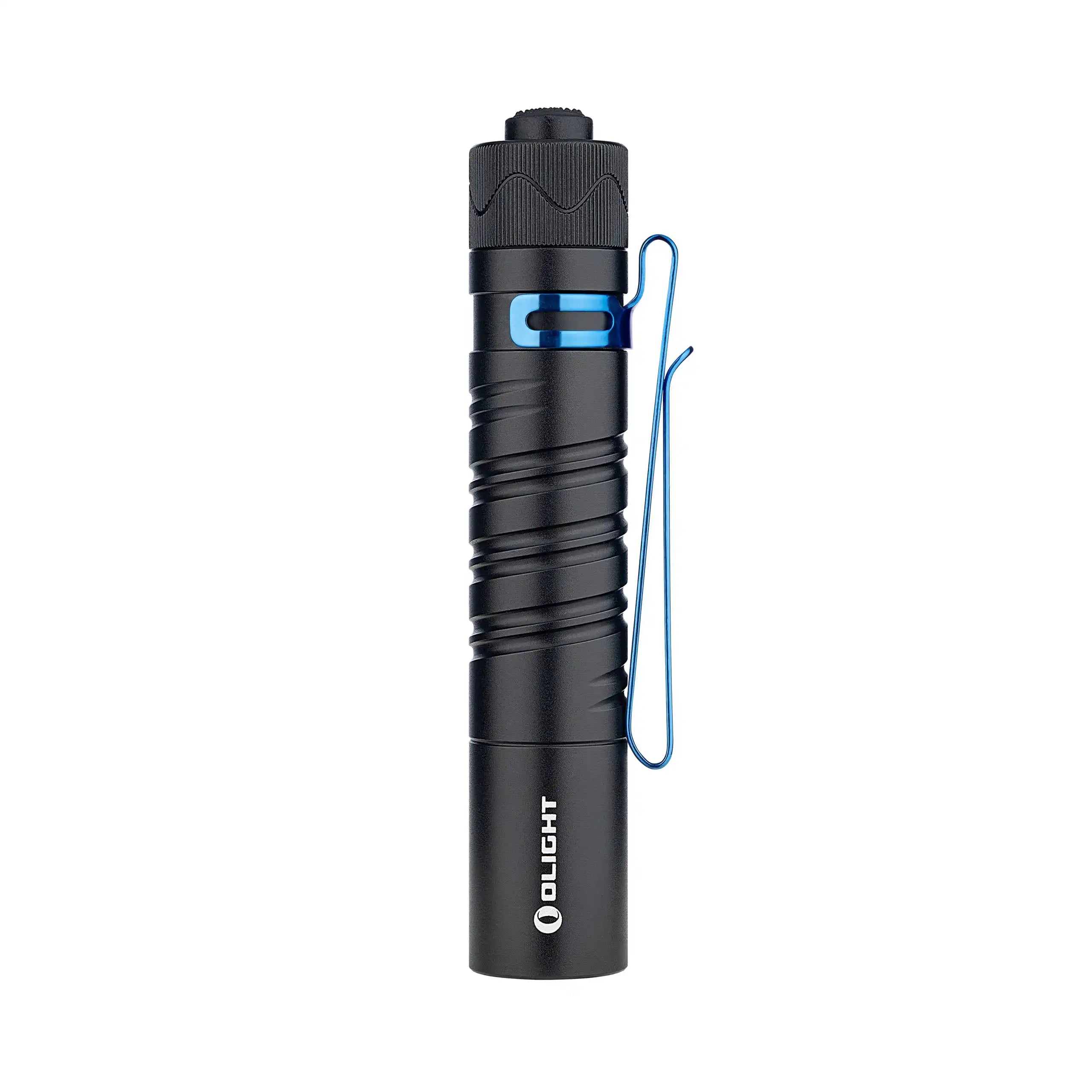 OLIGHT, Olight I5REOS Rechargeable EDC Flashlight