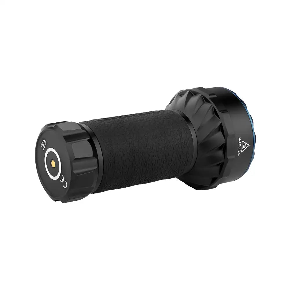 OLIGHT, Olight Marauder Mini Powerful Led Flashlight