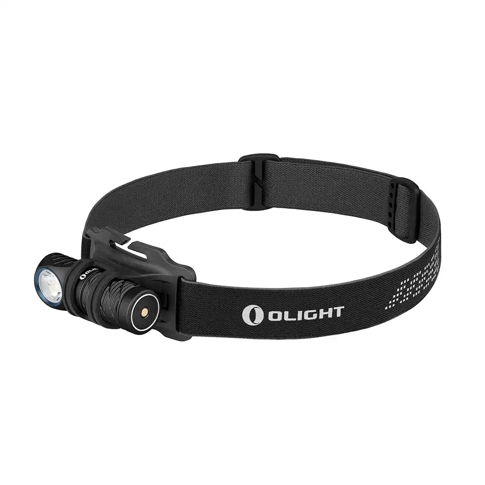 OLIGHT, Olight Perun 2 Mini LED Rechargeable Headlamp