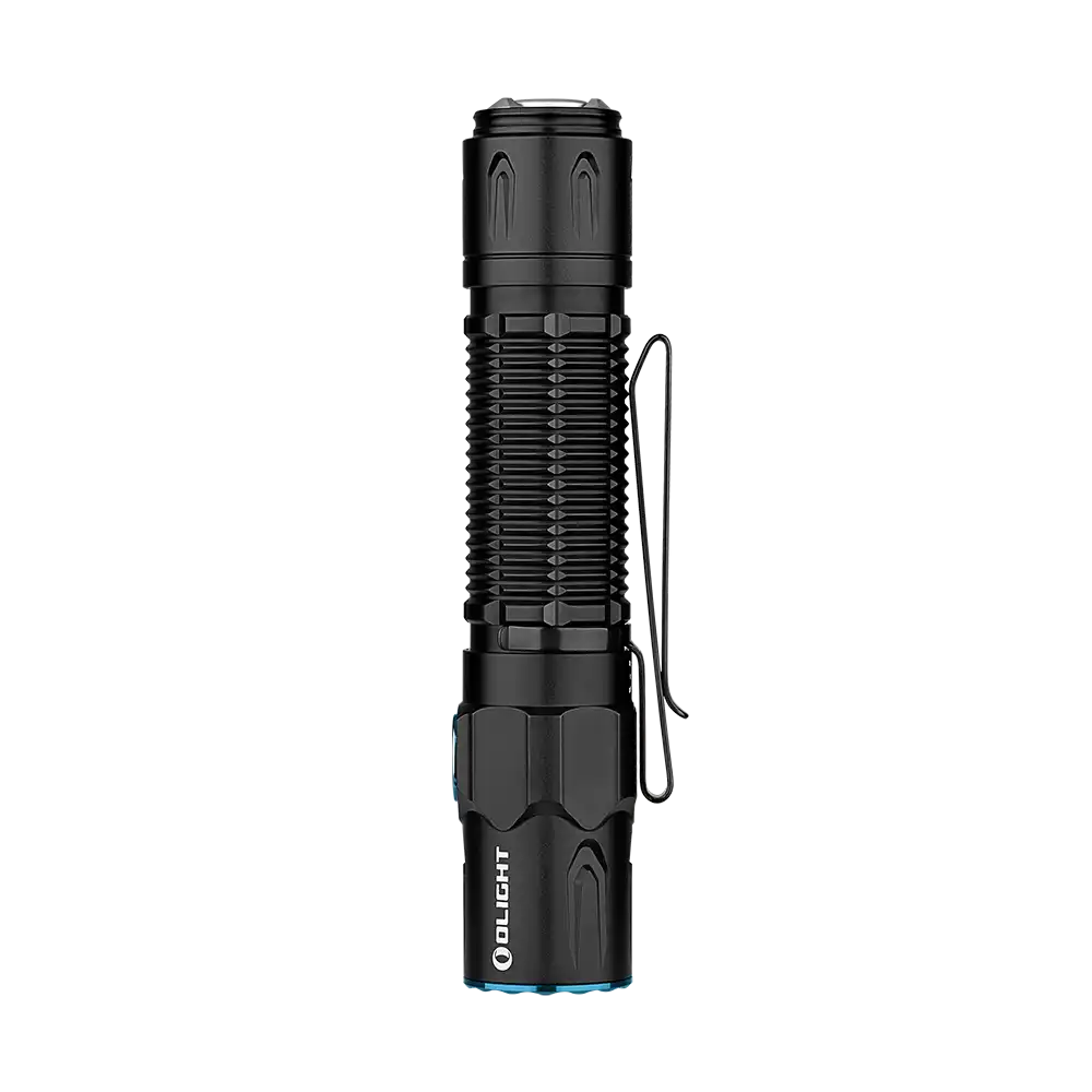 OLIGHT, Olight WARRIOR3S Tactical Flashlight