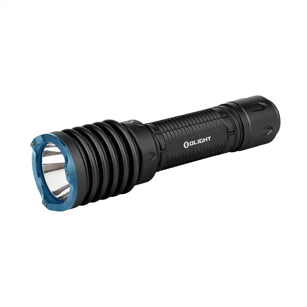 OLIGHT, Olight Warrior X 3 New Superior Tactical Flashlight