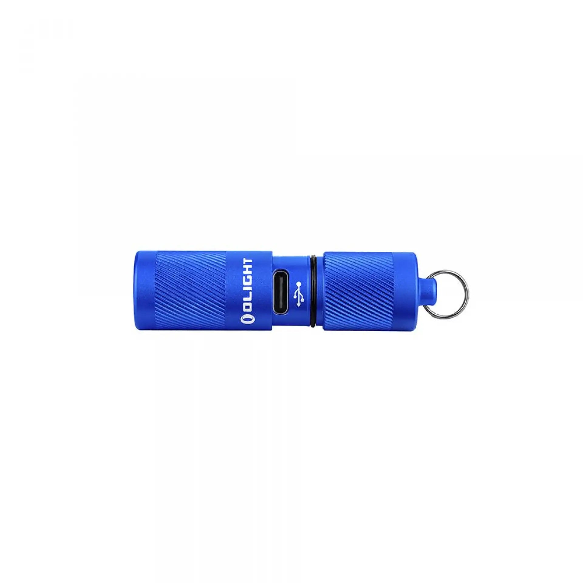 Wise Line Tools, Olight i1R 2 Pro Kit Small Keychain Light