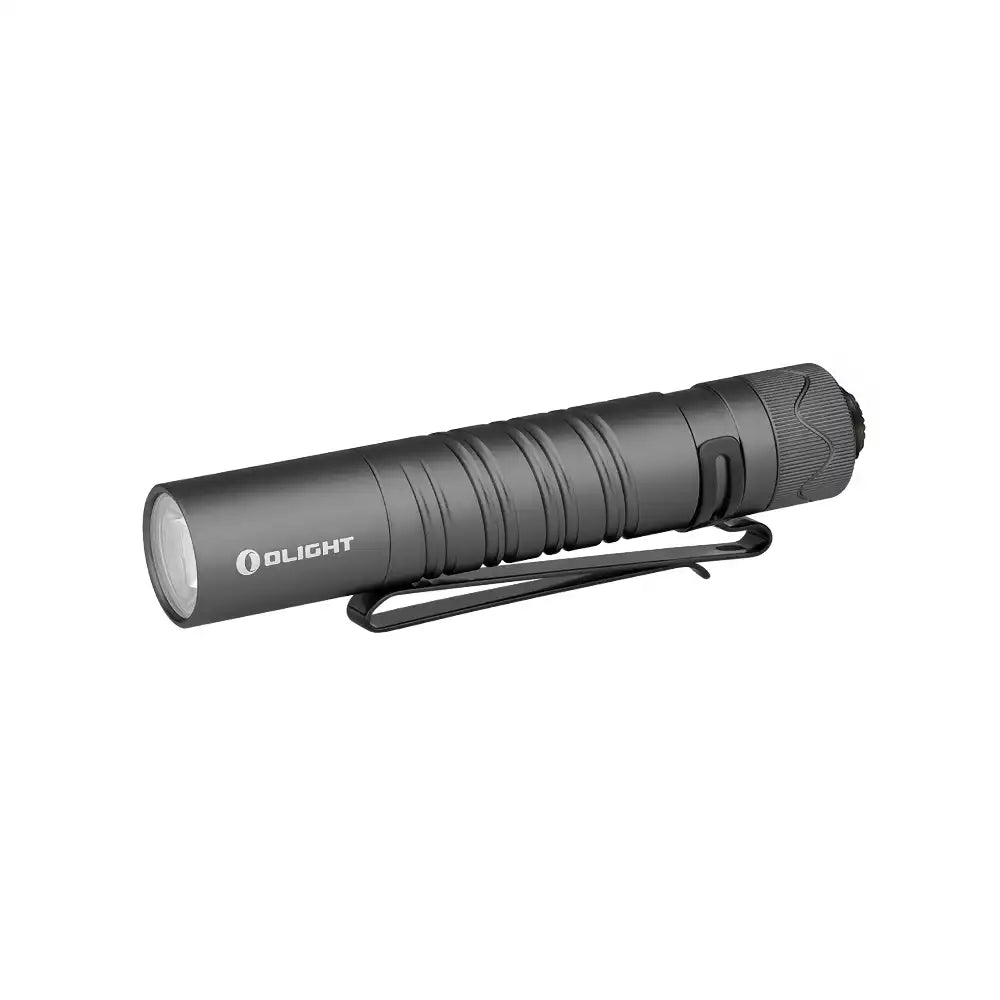 OLIGHT, Olight i5R EOS EDC Flashlight