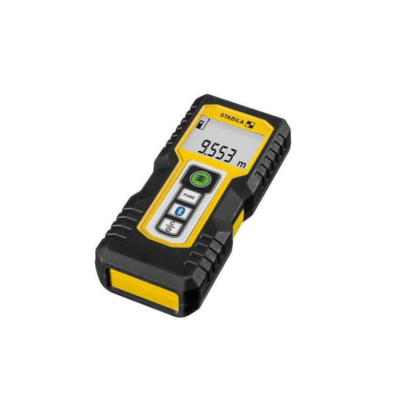 STABILA, STABILA 06250  - LD-250BT Laser Measure w/o holster