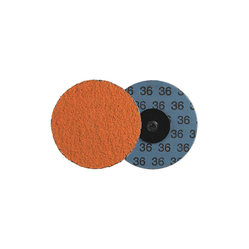 Walter, Walter 04C203 -  2" Twist Coolcut XX - GR 36 Sanding Disc